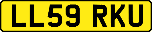LL59RKU