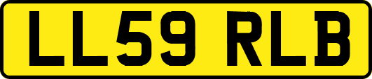 LL59RLB