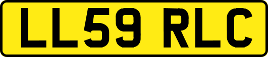 LL59RLC
