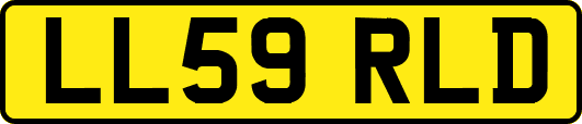 LL59RLD