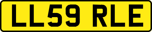 LL59RLE