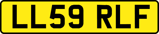 LL59RLF