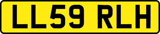 LL59RLH