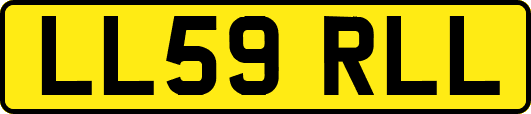 LL59RLL