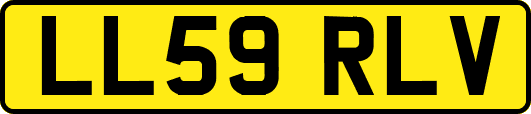 LL59RLV