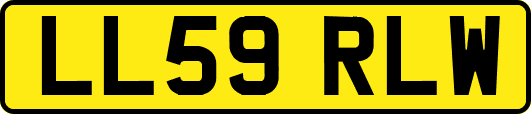 LL59RLW
