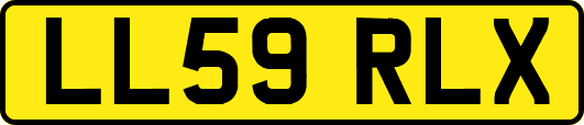 LL59RLX