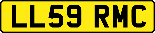 LL59RMC