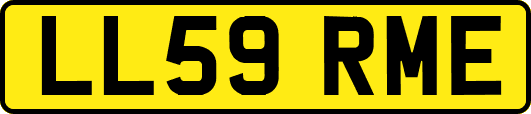 LL59RME
