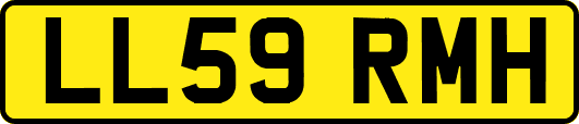 LL59RMH