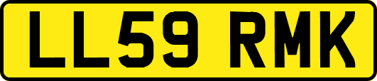 LL59RMK
