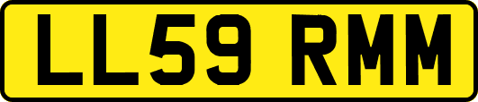 LL59RMM
