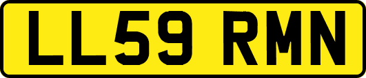 LL59RMN
