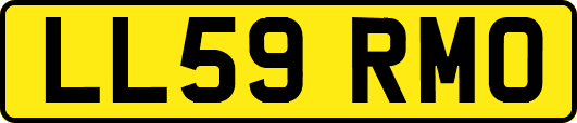 LL59RMO