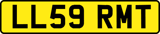 LL59RMT