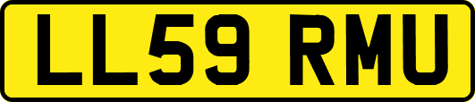 LL59RMU