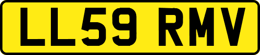 LL59RMV