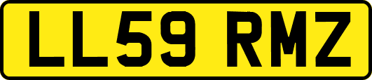 LL59RMZ