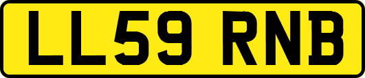 LL59RNB