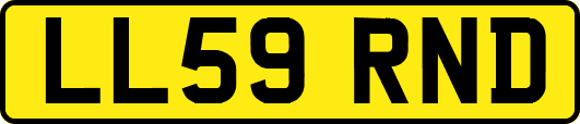 LL59RND