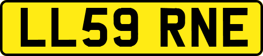 LL59RNE