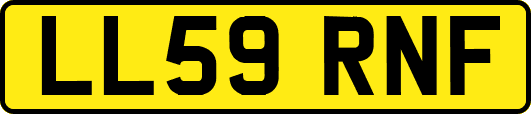 LL59RNF