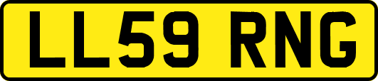 LL59RNG