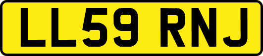 LL59RNJ