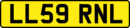 LL59RNL