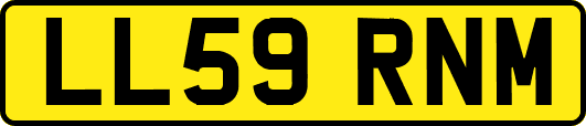 LL59RNM
