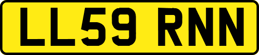 LL59RNN