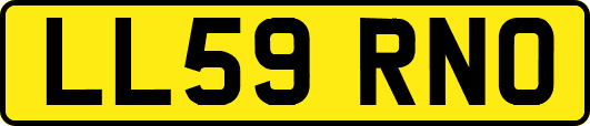 LL59RNO