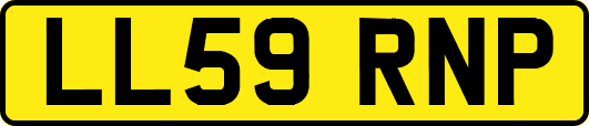 LL59RNP