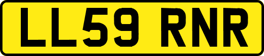 LL59RNR