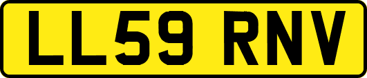 LL59RNV