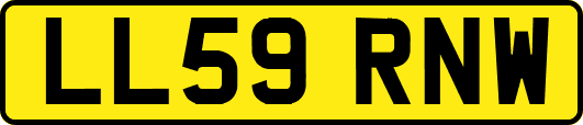 LL59RNW