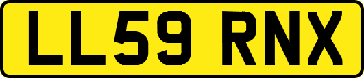 LL59RNX