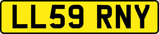 LL59RNY