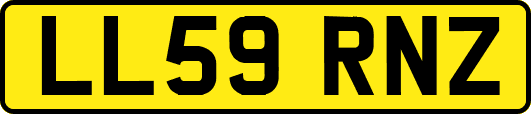 LL59RNZ