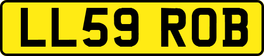 LL59ROB