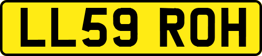 LL59ROH