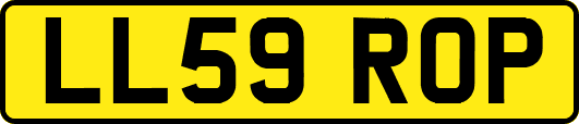 LL59ROP