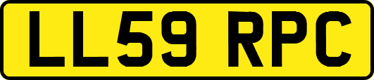LL59RPC