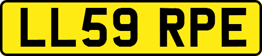 LL59RPE