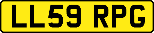 LL59RPG