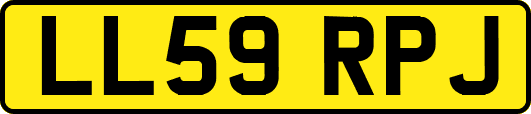 LL59RPJ