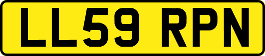 LL59RPN