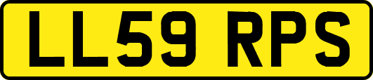 LL59RPS