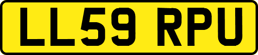 LL59RPU