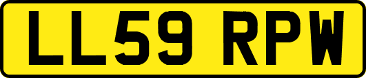 LL59RPW